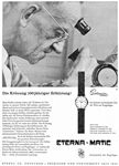 Eterna 1956 11.jpg
